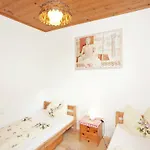 In Kirchberg Near Lift Διαμέρισμα