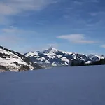 In Kirchberg Near Lift Κίρχμπεργκ ιν Τιρόλ