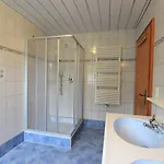 In Kirchberg Near Lift Διαμέρισμα *